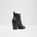 Noemieflex Low Shaft Ankle Boots