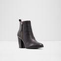 Noemieflex Low Shaft Ankle Boots