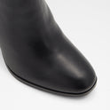 Noemieflex Low Shaft Ankle Boots