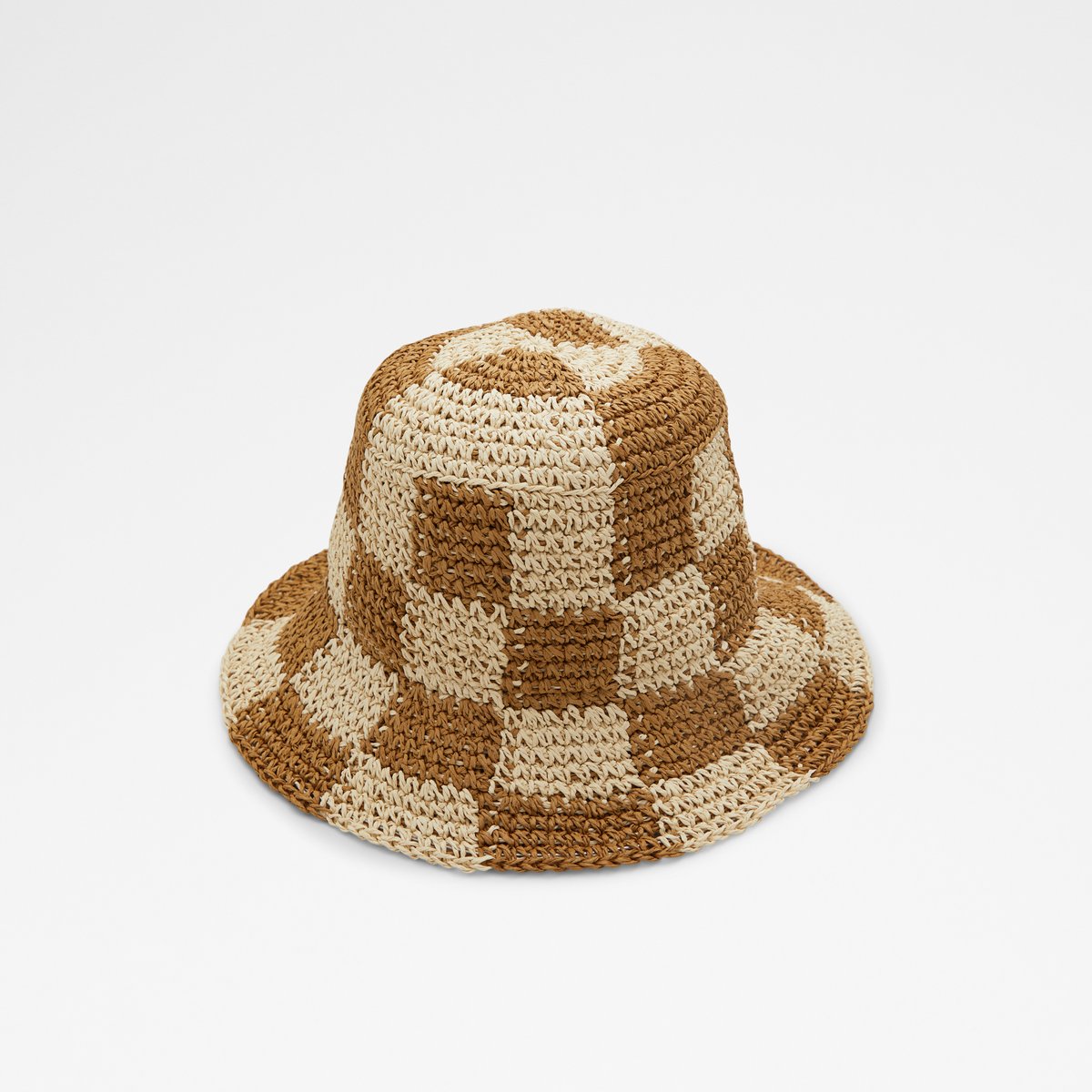 Ocoretlan Bucket Hat