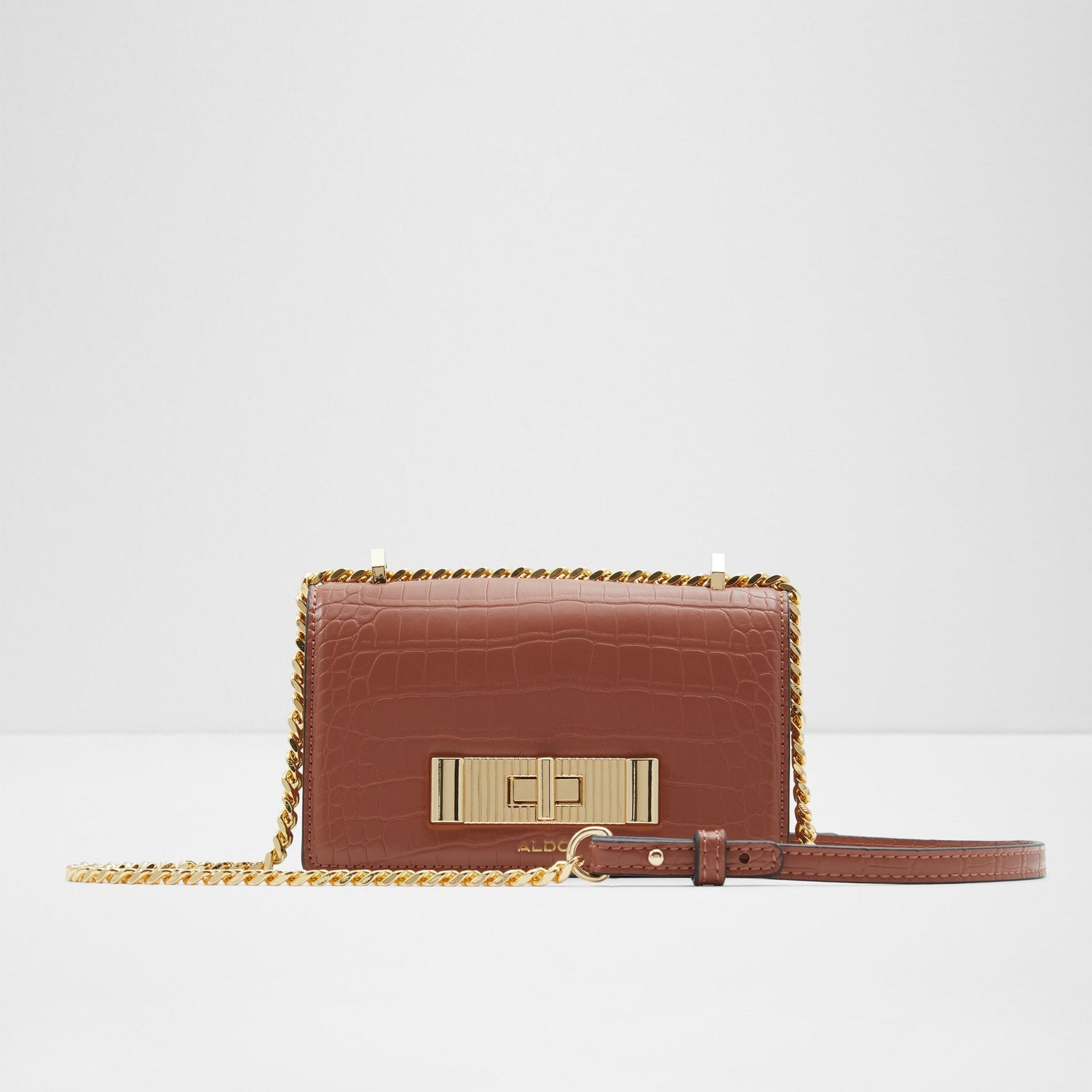 Olilinyth Cross Body Bag