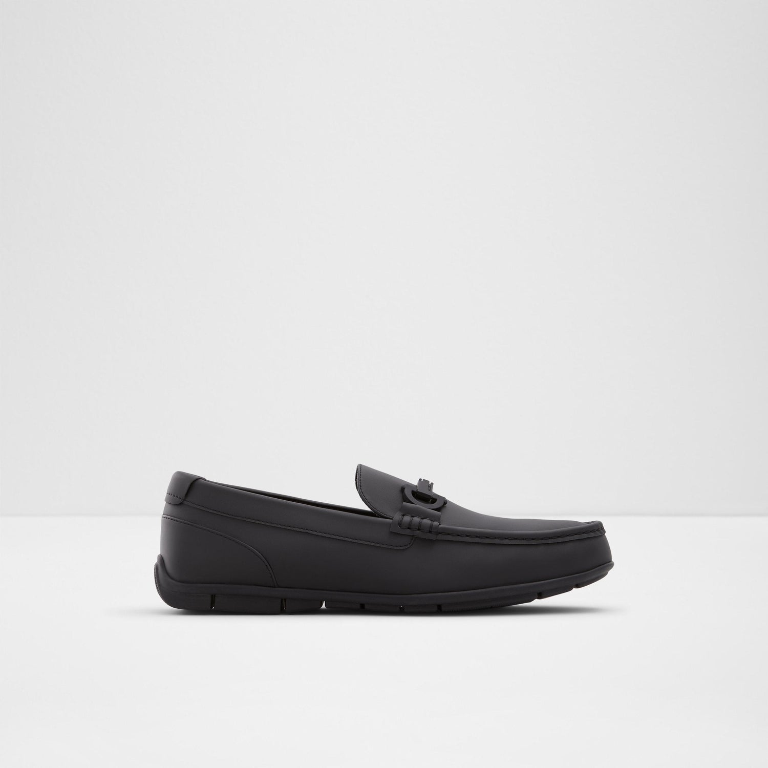 Orlovoflex Loafers