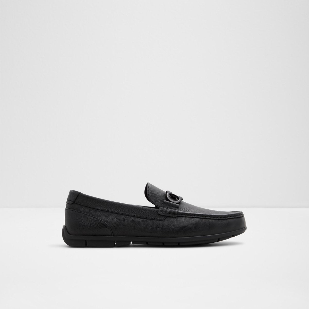 Orlovoflex Loafers