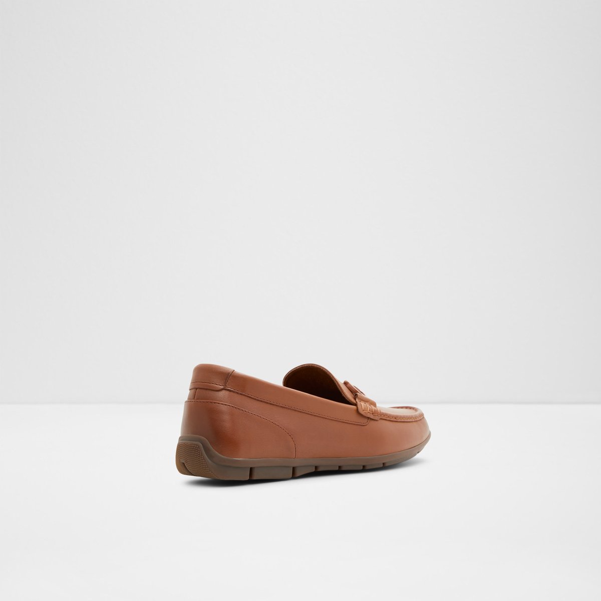 Orlovoflex Loafers