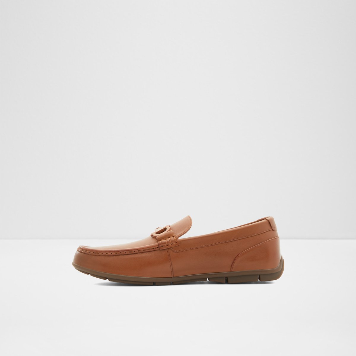 Orlovoflex Loafers