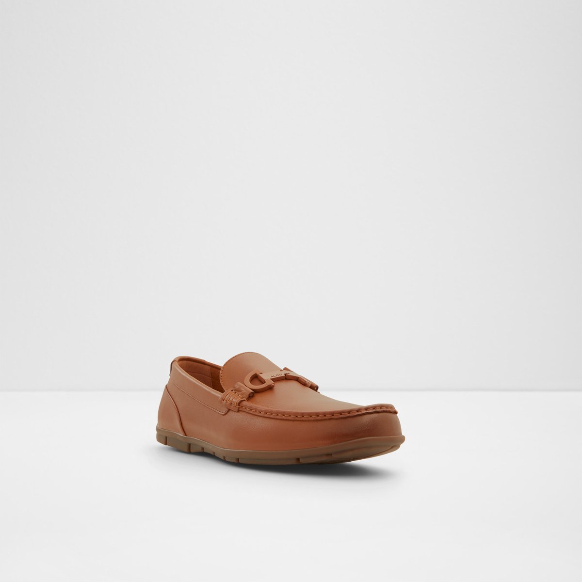 Orlovoflex Loafers