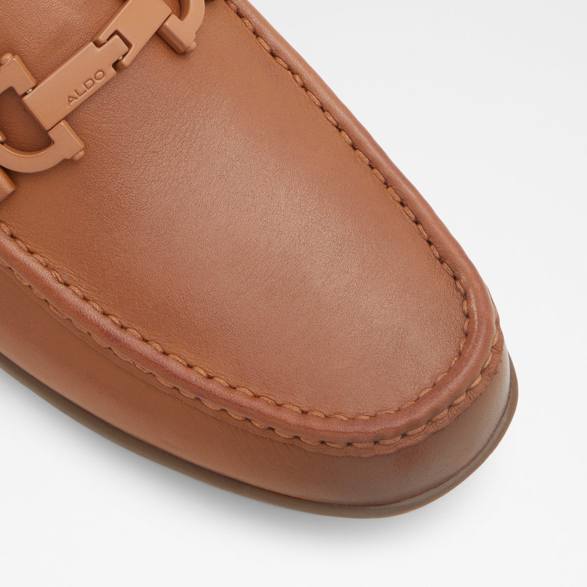 Orlovoflex Loafers