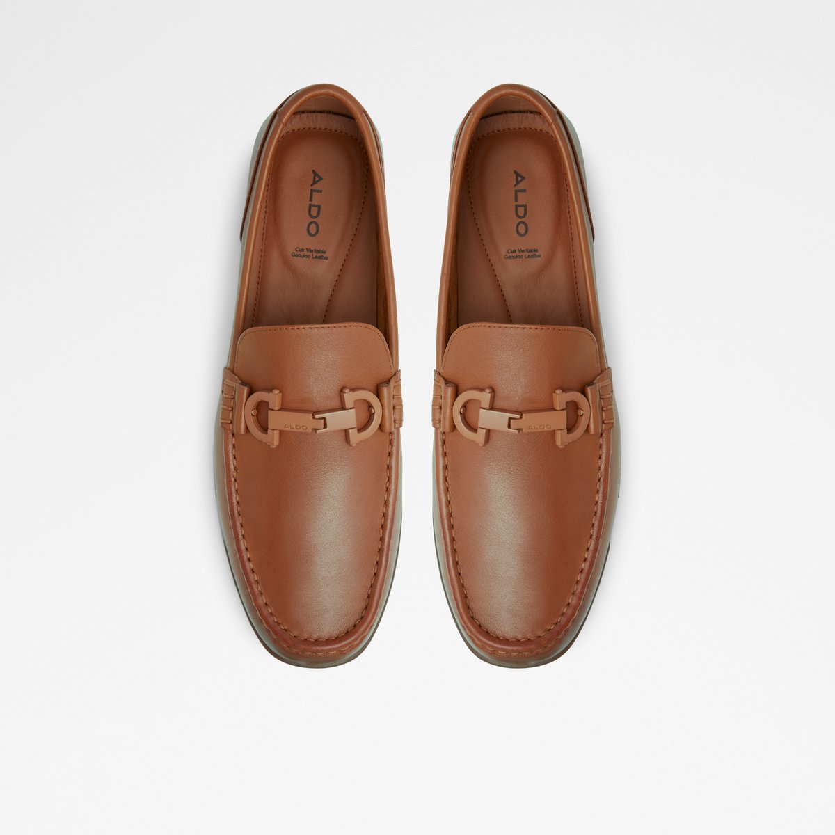 Orlovoflex Loafers