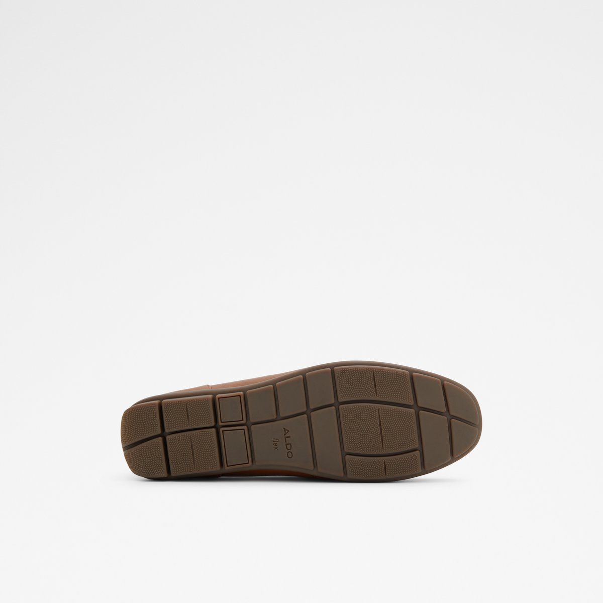 Orlovoflex Loafers
