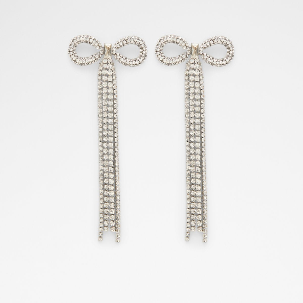 Papiana Stud Earrings