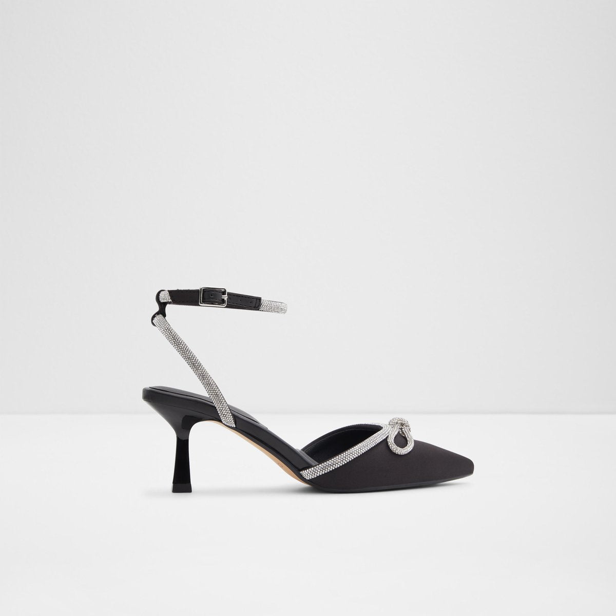 Papiona Heeled Shoes