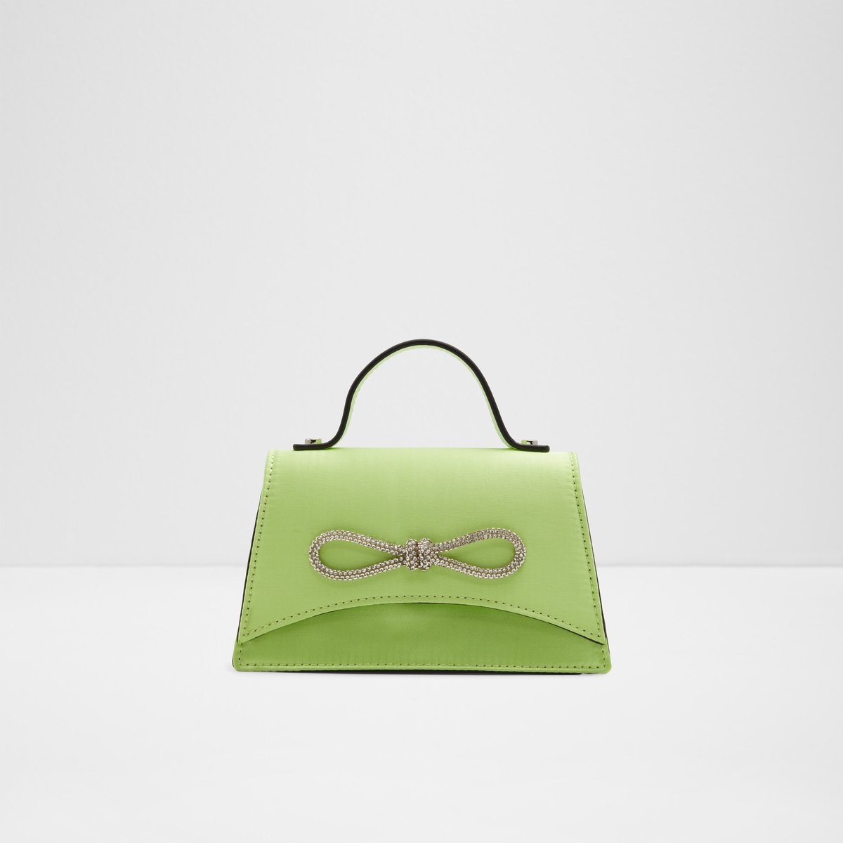 Papioni Top Handle Bag
