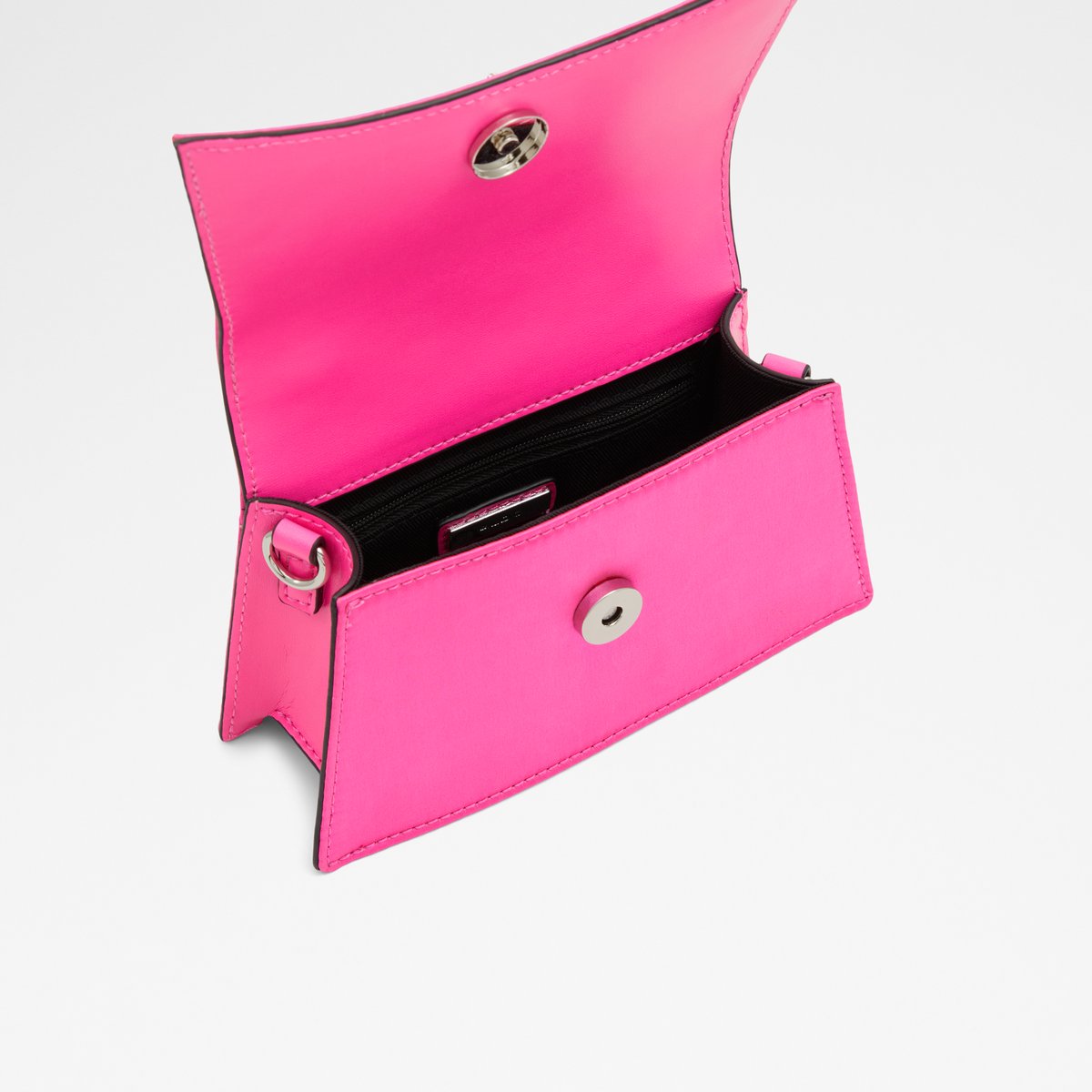 Papioni Top Handle Bag