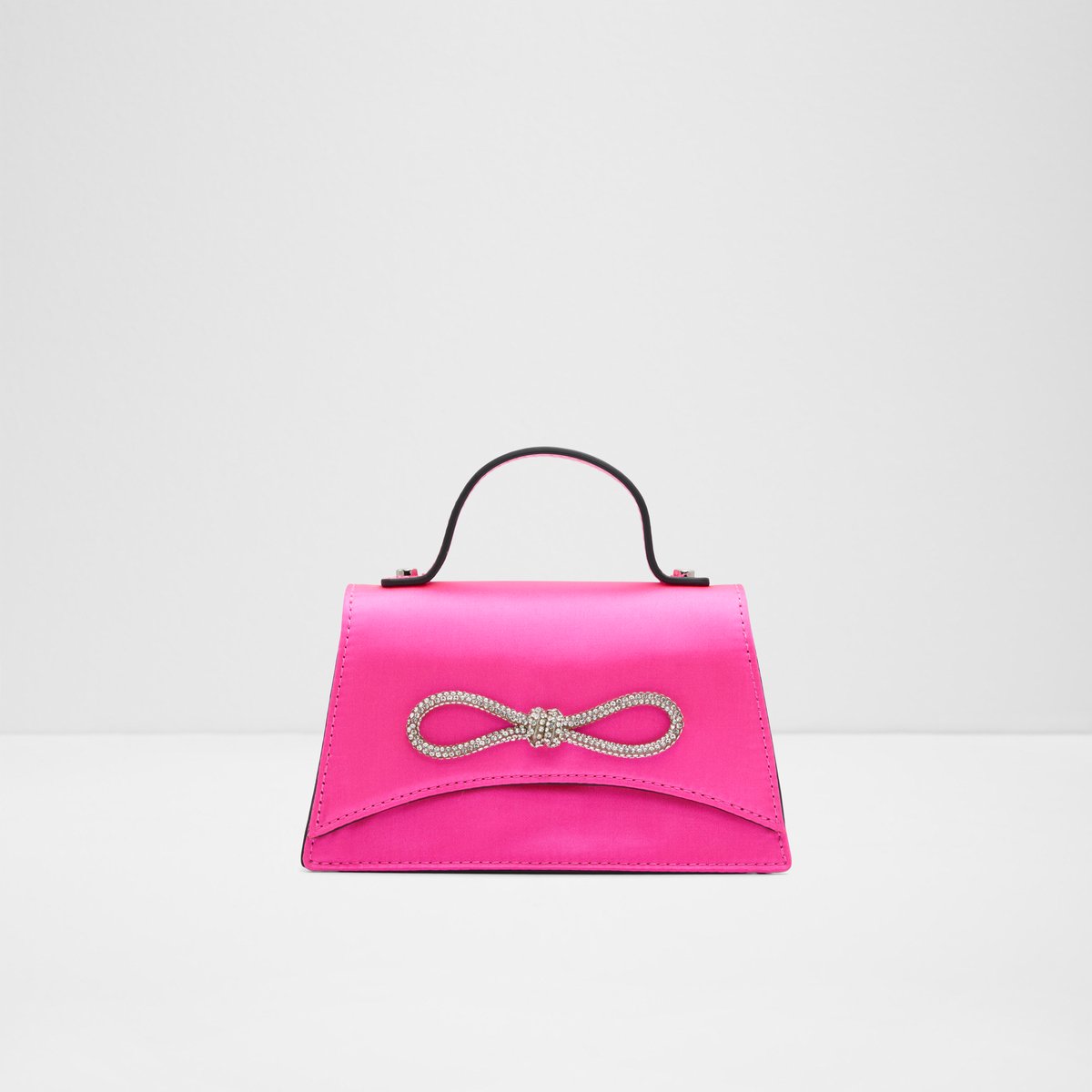 Papioni Top Handle Bag