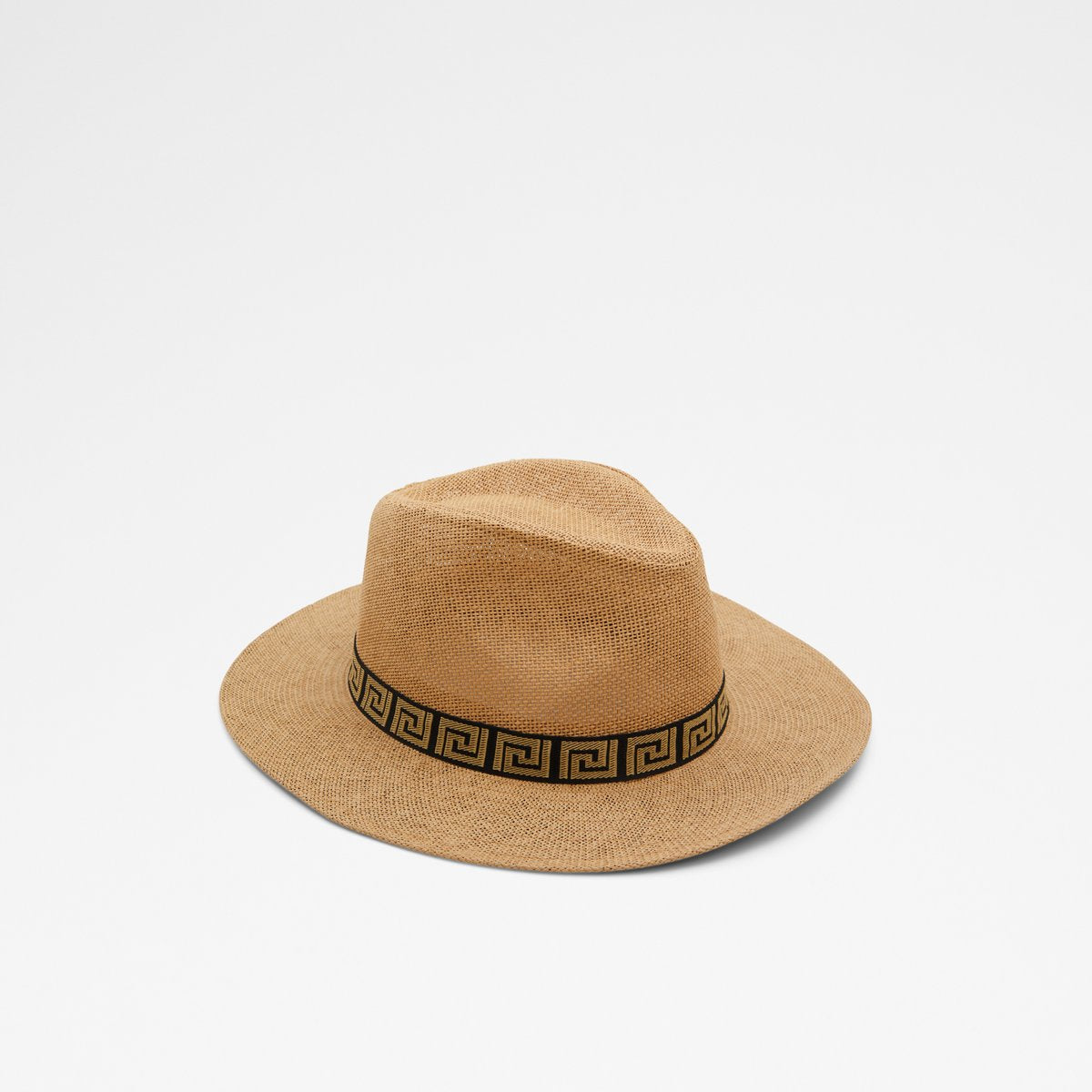 Peicien Panama Hat