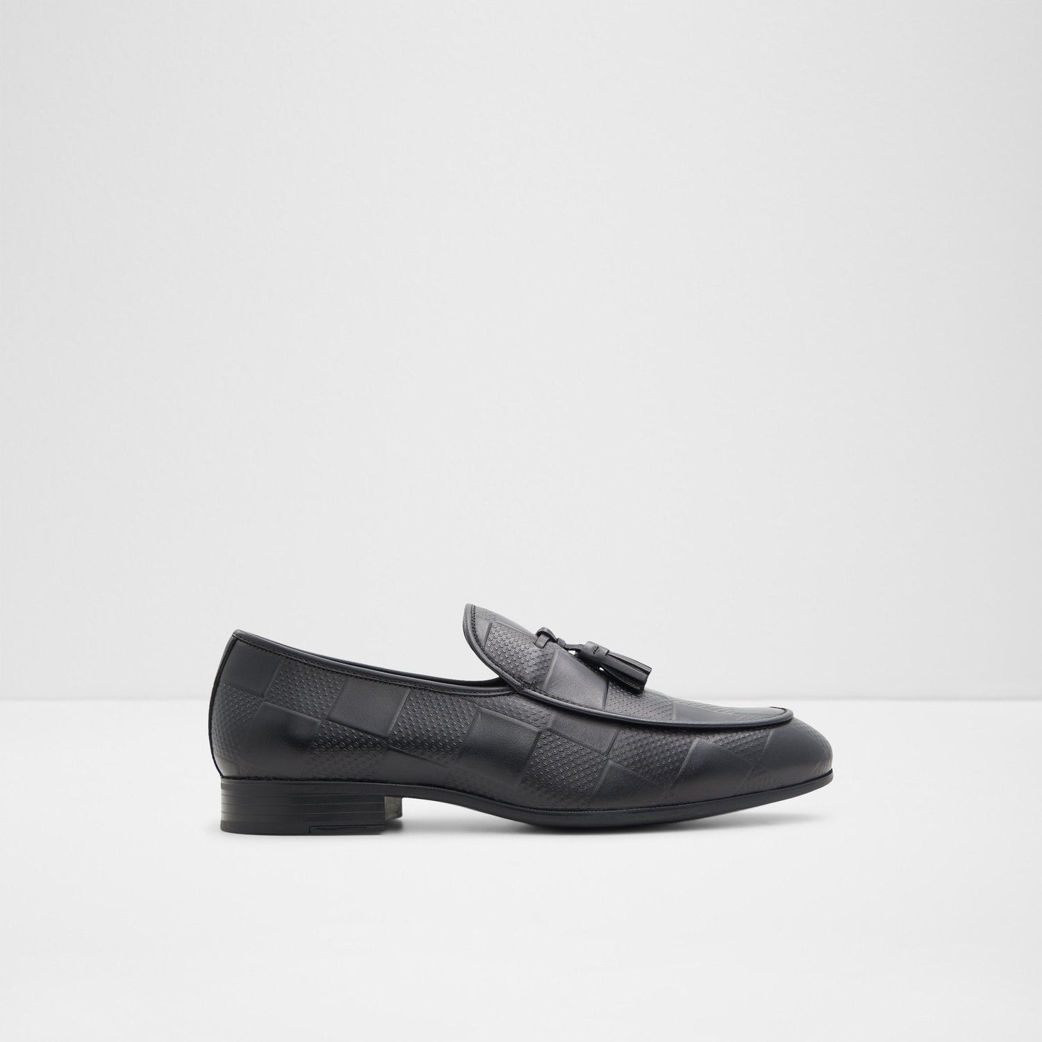 Percival Loafers