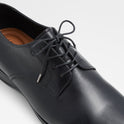 Pico Shoelaces