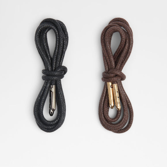 Pico Shoelaces