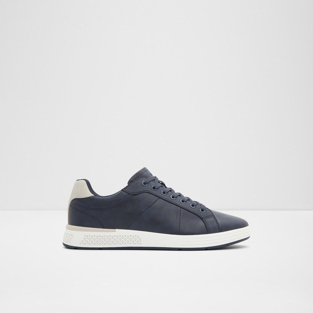 ALDO PH Shop Men's Sale Footwear tagged "Footwear" ALDO Philippines Official Online Store