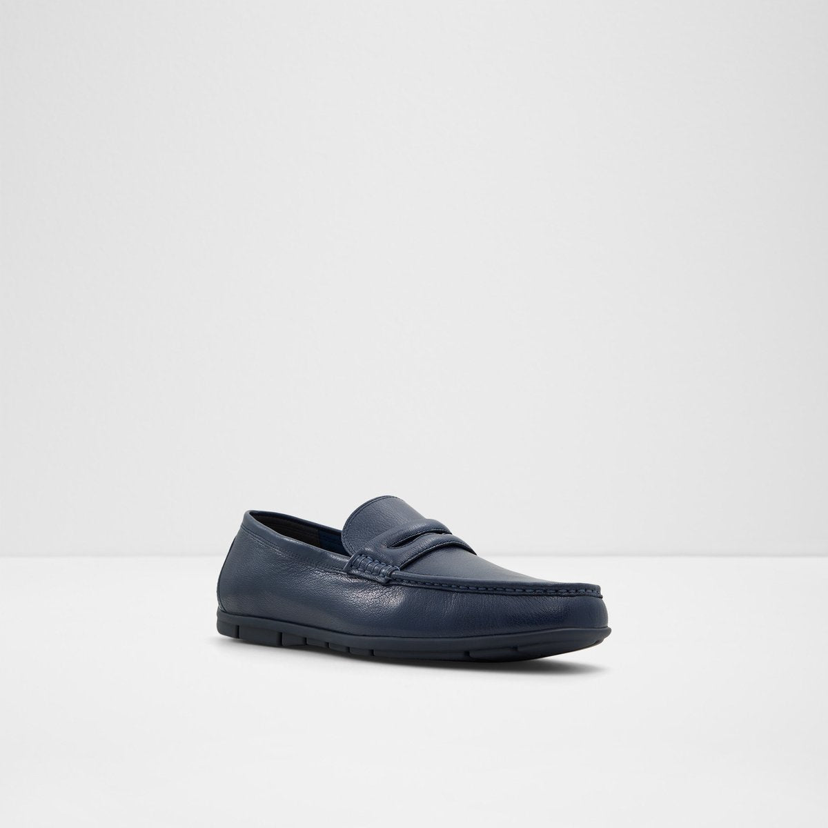 Aldo shoes armenia store online