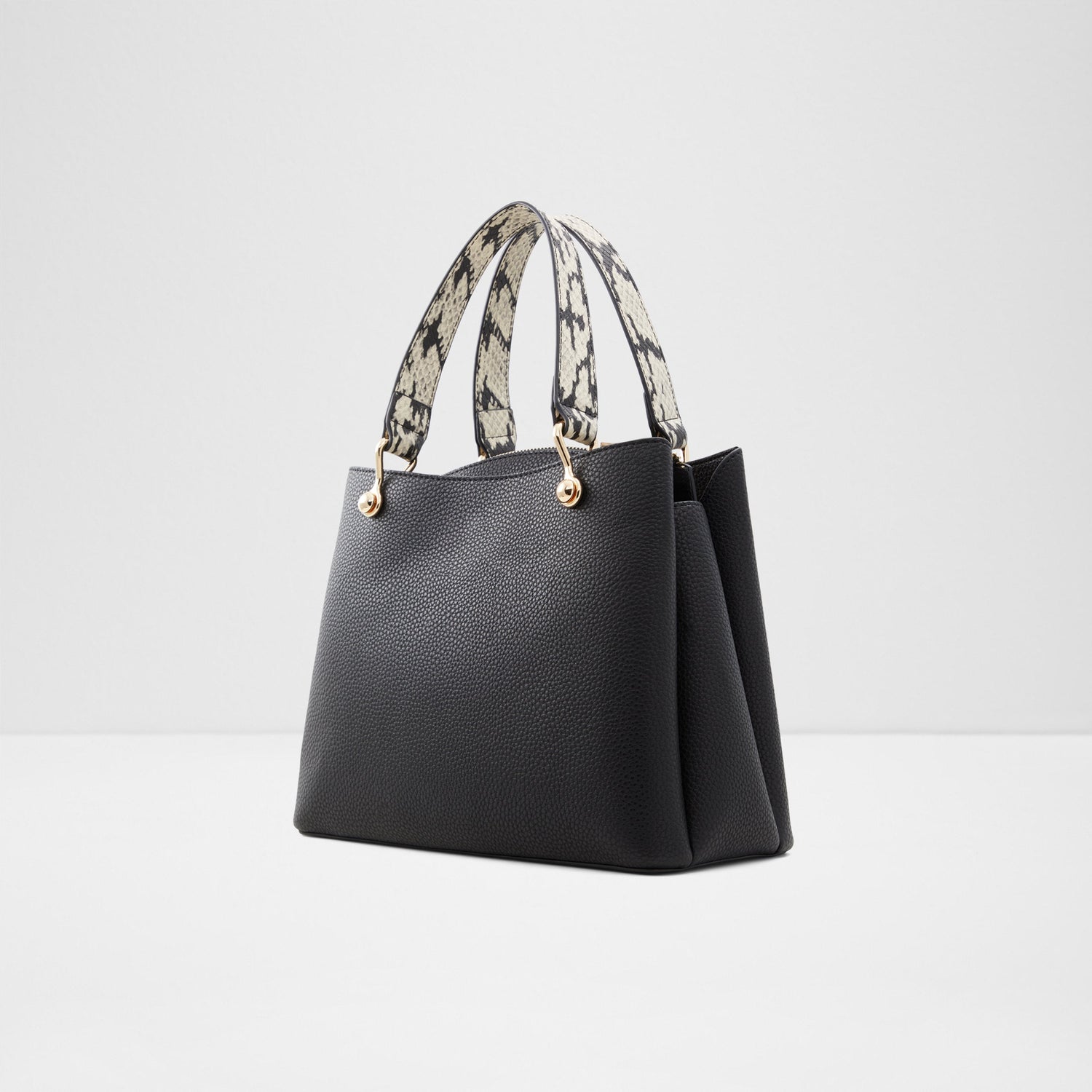 Qydia Tote Bag