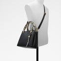 Qydia Tote Bag