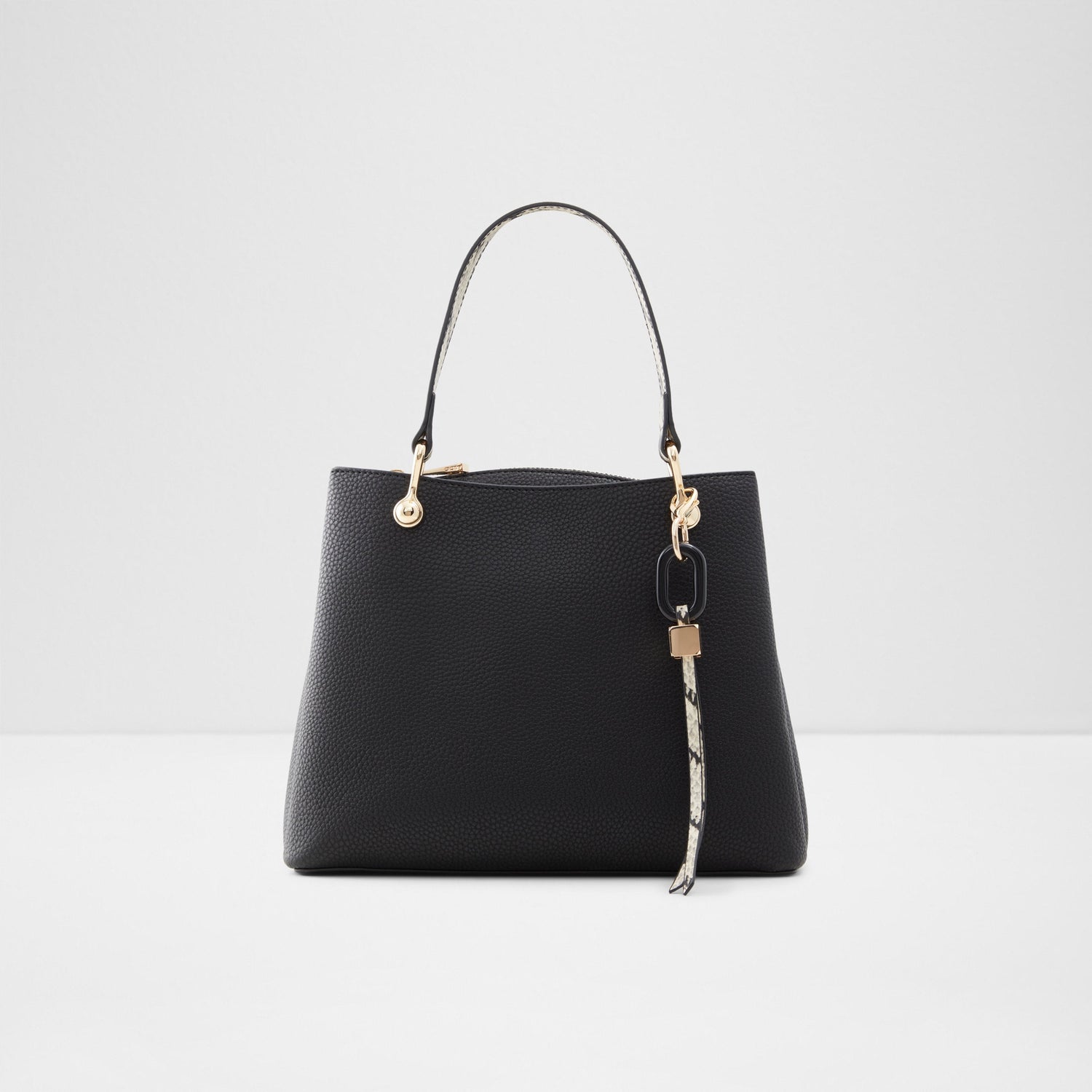Qydia Tote Bag