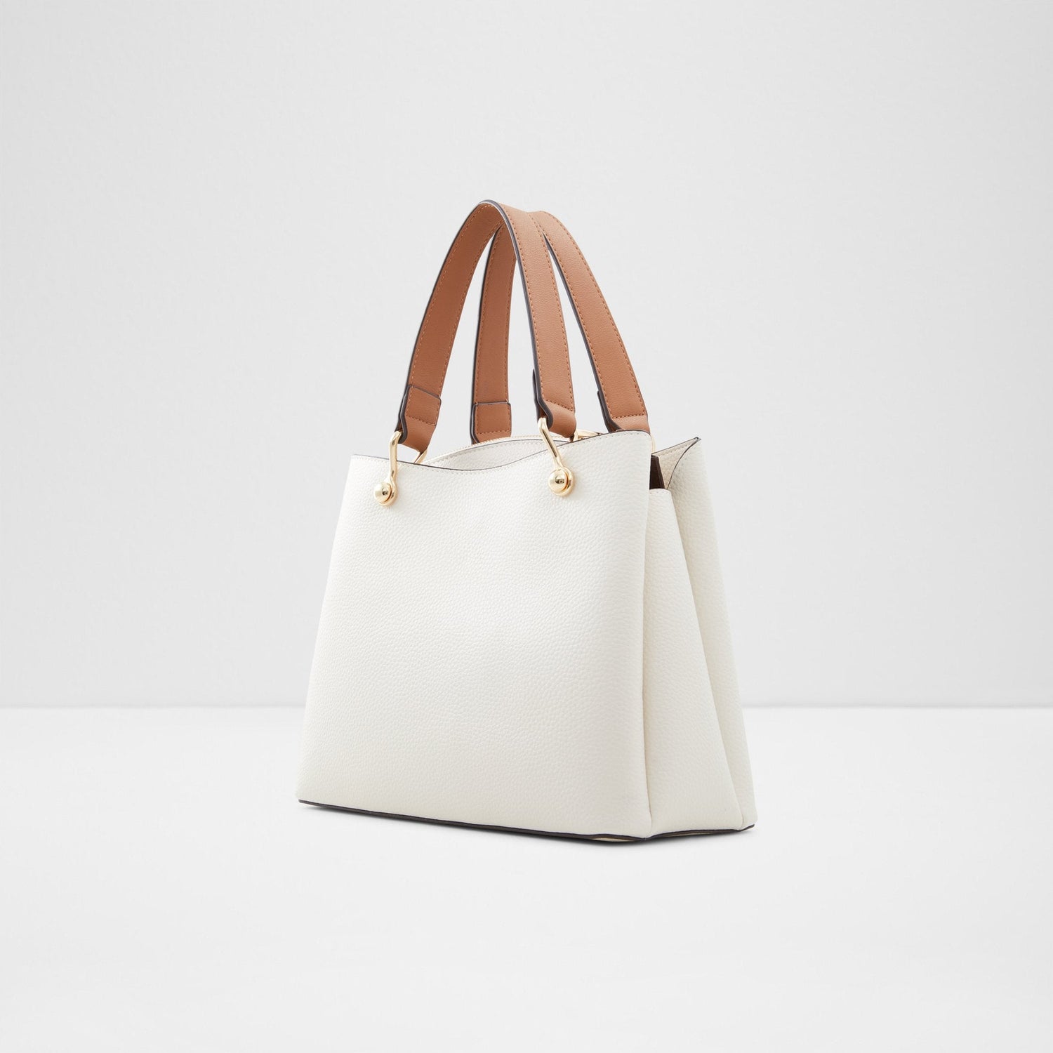 Qydia Tote Bag