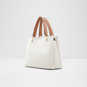 Qydia Tote Bag