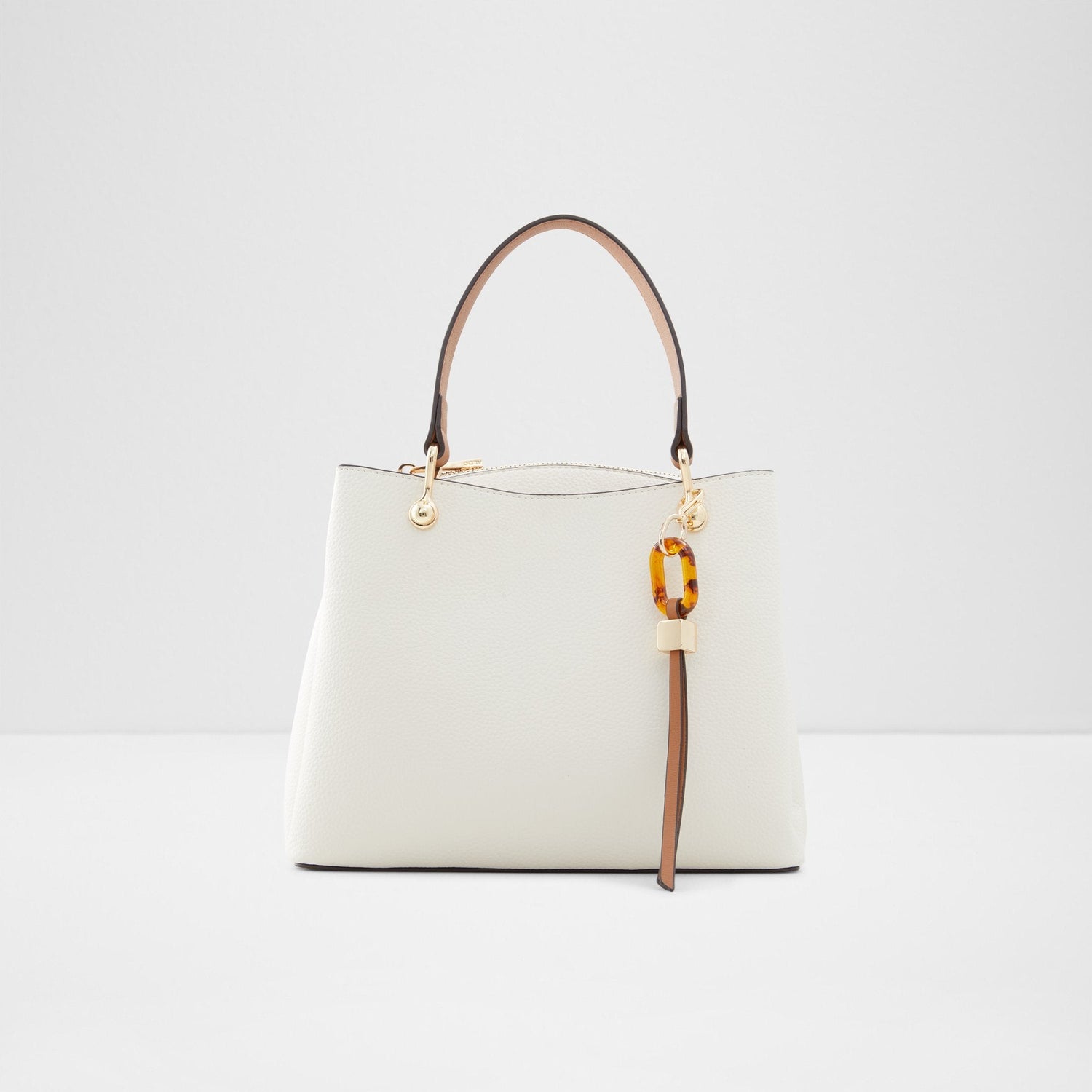 Qydia Tote Bag