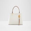 Qydia Tote Bag