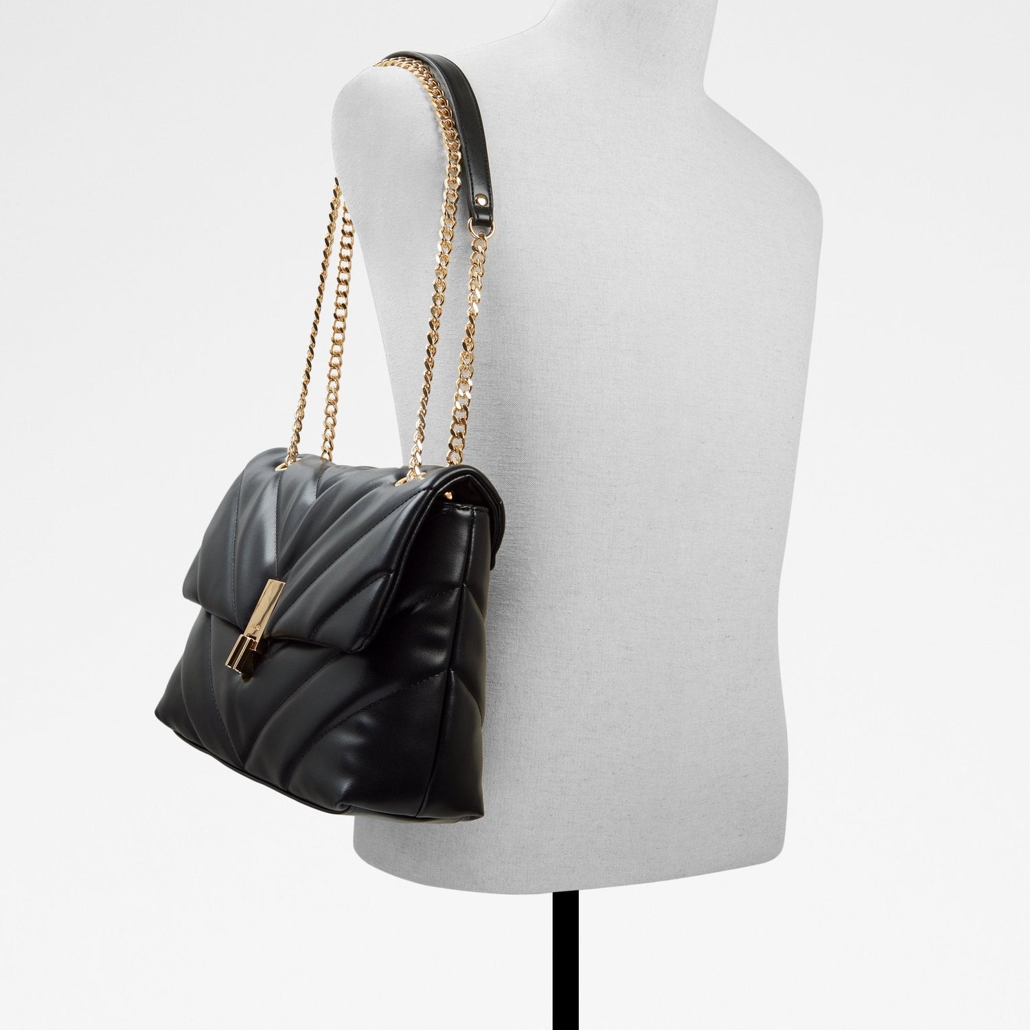 Rhiladia Cross Body Bag ALDO Philippines Official Online Store