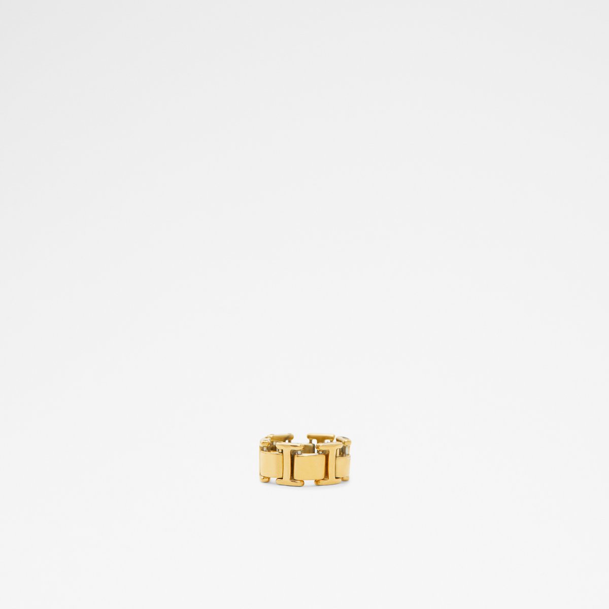 Ringot Statement Ring