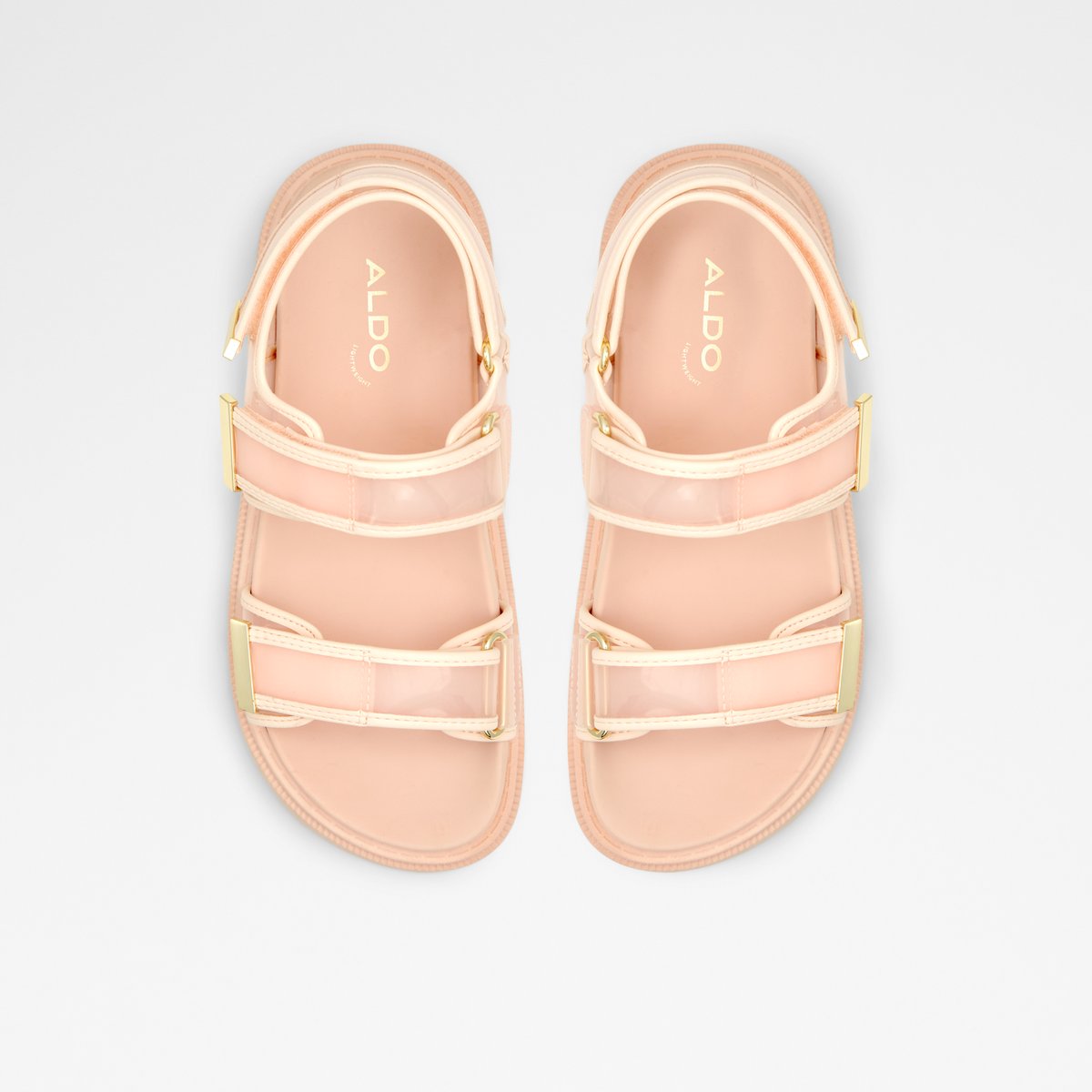 Aldo sandals ph new arrivals