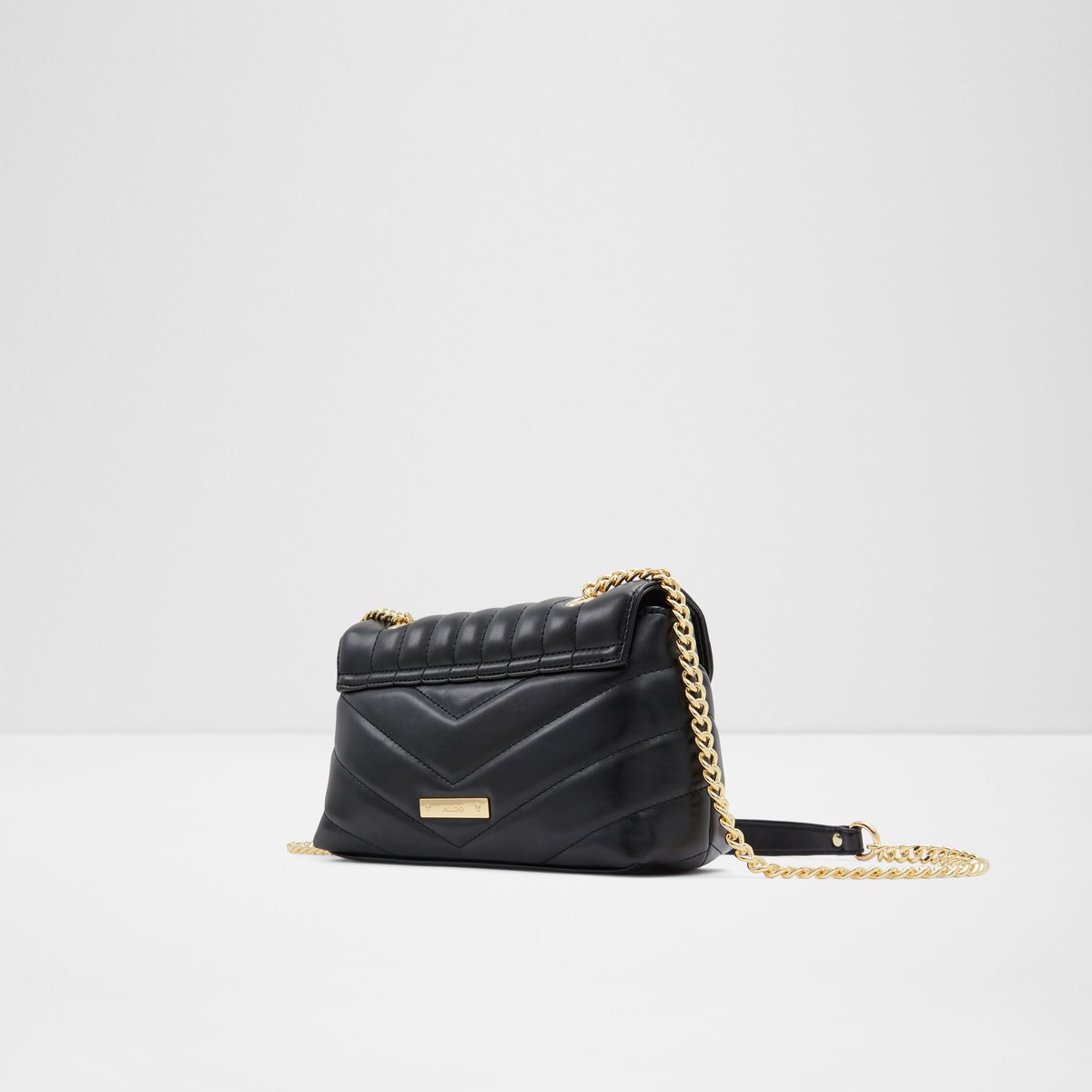 Serafina Cross Body Bag