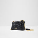 Serafina Cross Body Bag