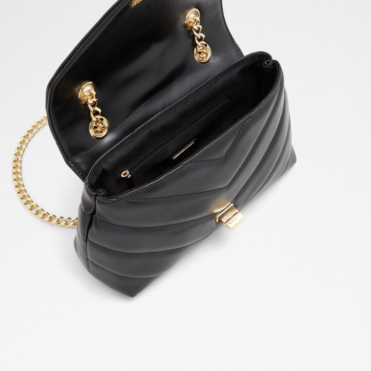Serafina Cross Body Bag