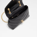 Serafina Cross Body Bag