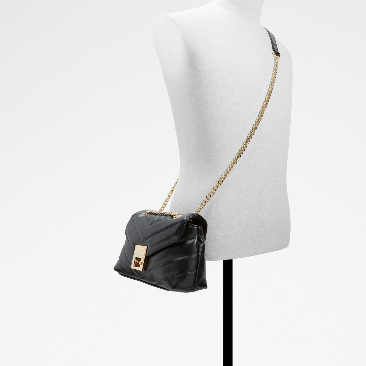 Serafina Cross Body Bag