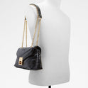 Serafina Cross Body Bag