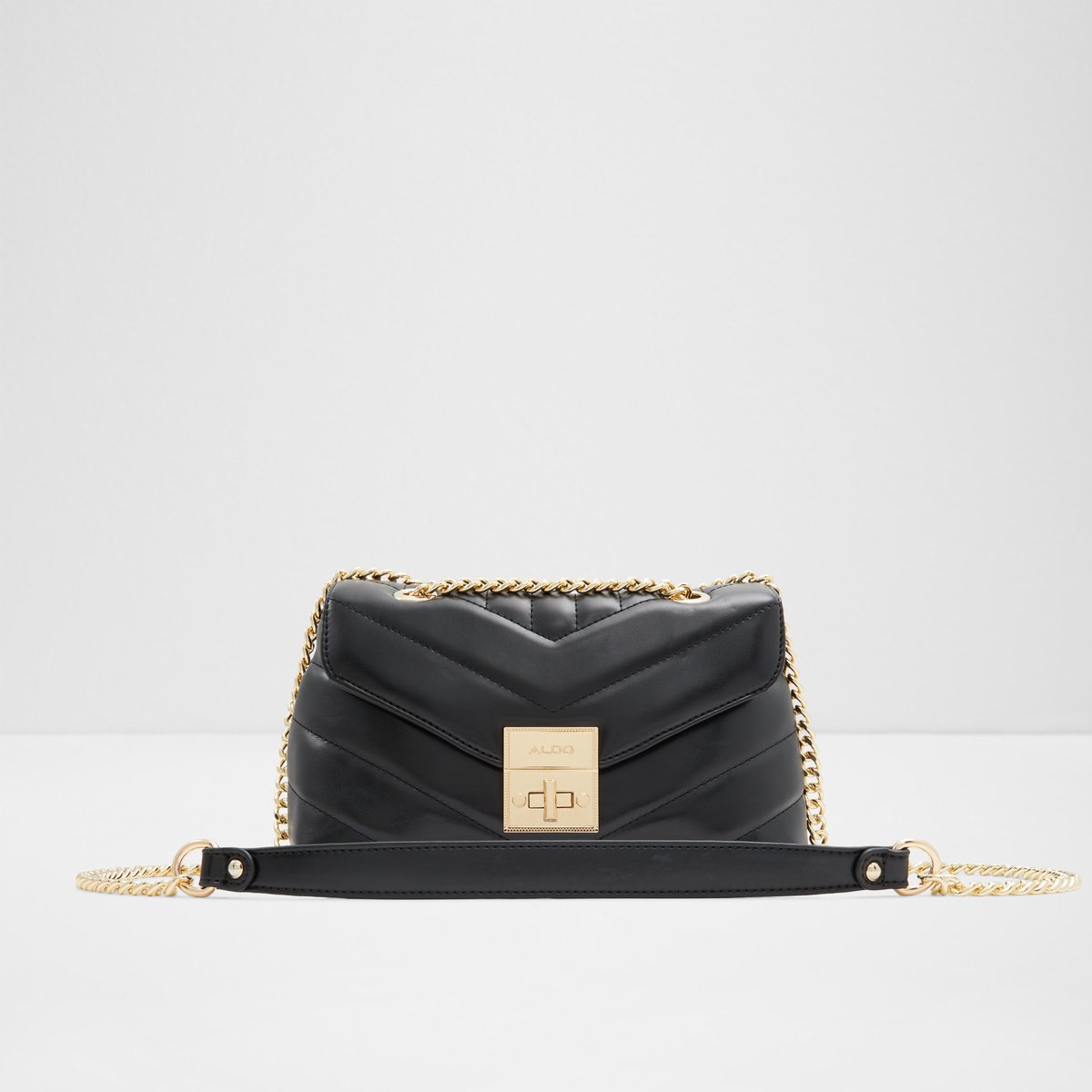 Serafina Cross Body Bag