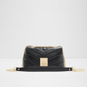 Serafina Cross Body Bag