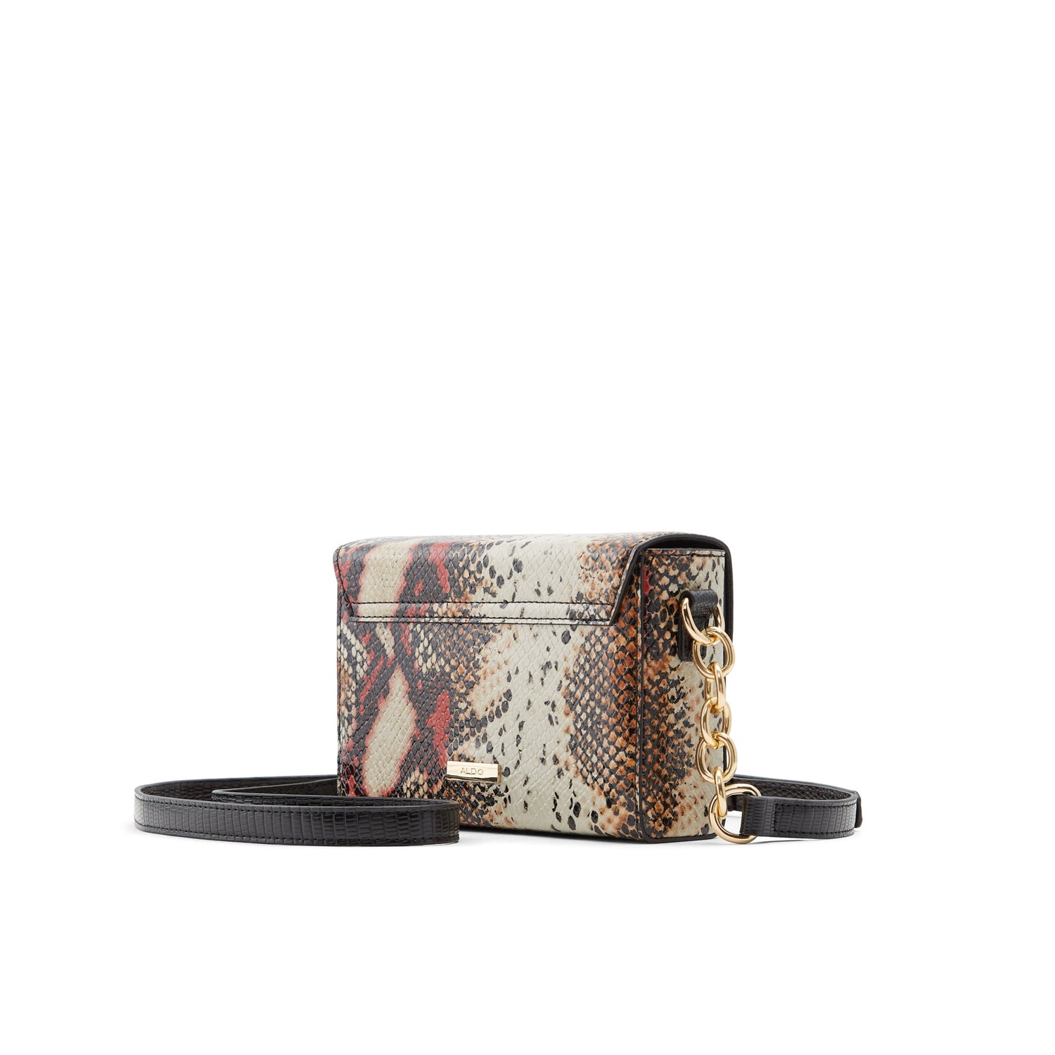 Shaunna Cross Body Bag