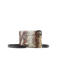 Shaunna Cross Body Bag