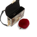 Shaunna Cross Body Bag