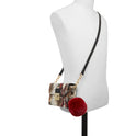 Shaunna Cross Body Bag