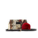 Shaunna Cross Body Bag
