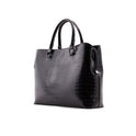 Sigossa Laptop Handbag