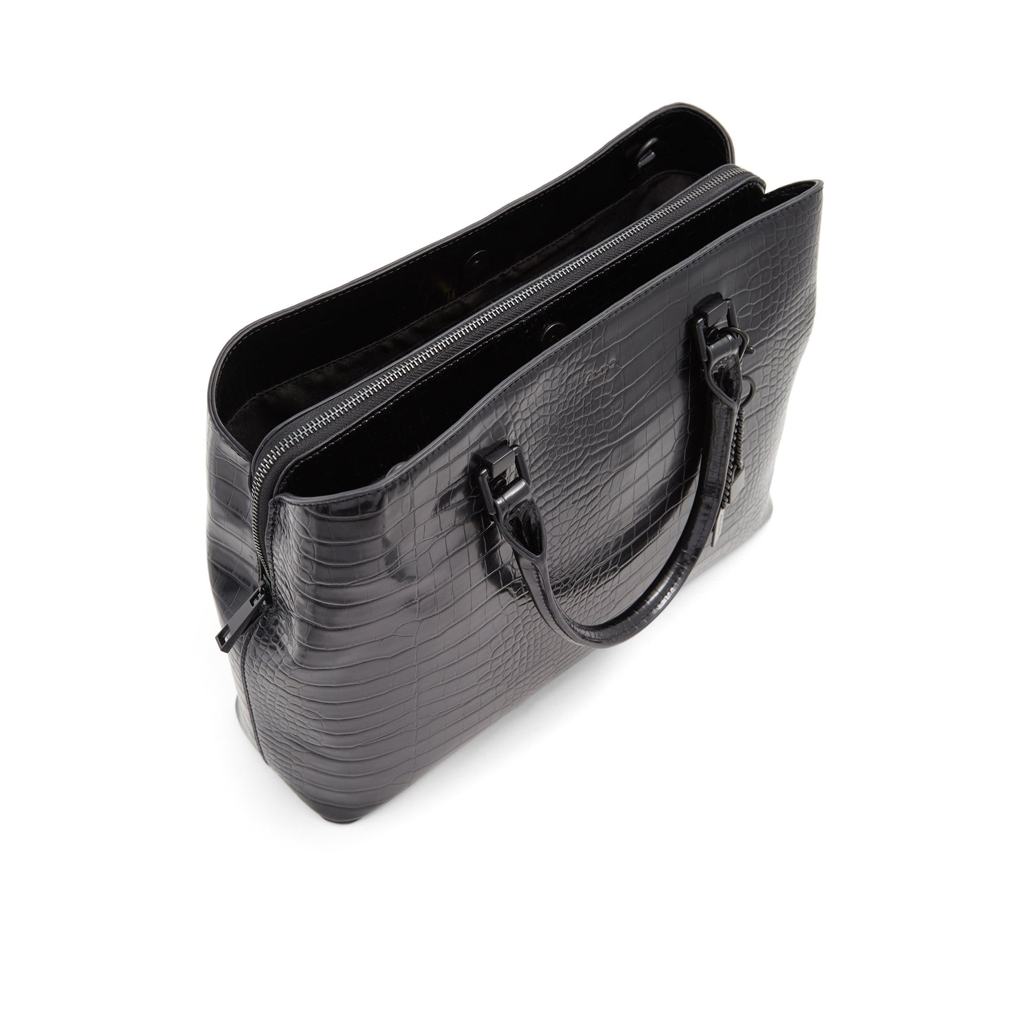 Sigossa Laptop Handbag