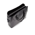Sigossa Laptop Handbag